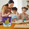 thumbnail image 2 of Cadbury Micro Mini Eggs, Chocolatey Candy Eggs, 2 of 7
