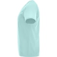 thumbnail image 4 of Roly T-Shirt de Sport à Manches Courtes pour Homme Bahreïn, 4 of 4