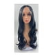thumbnail image 1 of Pelucas de encaje frontal, cabello prearrancado, sin pegamento, cabello humano para mujeres, peluca brasileña, 1 of 4