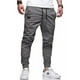 thumbnail image 5 of Pantalón Casual Jogger Gabardina Moda Súper Calidad 2138 Am7, 5 of 8