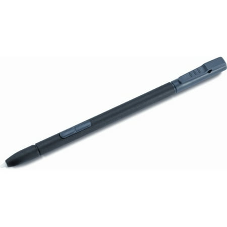 Panasonic Large Stylus Pen CFVNP010U