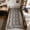 Gray #3, variant on Student Mattress for Dorm Bed - Thickened Fiber Sleeping Pad - Washable Sanded Fabric Foldable Mattress Topper - Twin Size 90x190cm - Breathable Humidity Wicking Cushion for College Dorm Room