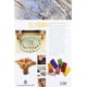 thumbnail image 2 of Libro El Vidrio Tapa Dura, Autor Eva Pascual I Miro, Editorial Parramon, 2 of 2