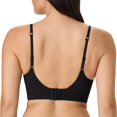 thumbnail image 2 of Bralette sin aros Maidenform Seamless Lift estilo tank, 2 of 7