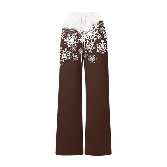 WEAIXIMIUNG Sweatpants Jeans for Women Low Rise Women's Easter Sweatpants Sweatpants Sweatpants High Rise Yoga Sweatpants with Pockets