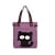 purple01