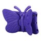 thumbnail image 1 of Methold Funda Universal para tableta EVA, funda con forma de insecto para ordenador, soporte a prueba de golpes, Protector de piel, accesorios Electrónica Púrpura, 1 of 6