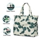 thumbnail image 2 of Bolsa de Playa Oscaurt para Mujeres Impermeable y Resistente a la Arena, 2 of 7