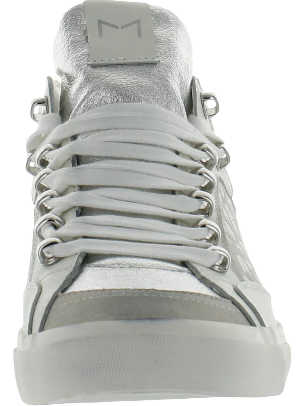 Women's Trainers | White, Chunky & Leather Sneakers | ASOS