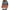 Orange, variant on ShomPort Women's Long Sleeve Cardigans Open Front Button Down V Neck Casual Cardigan Sweaters