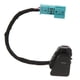 thumbnail image 4 of Interruptor de bloqueo de puerta OEM, interruptor de bloqueo de puerta izquierda del automóvil para interruptor de bloqueo de puerta izquierda del automóvil modelo Y construido para precisión, 4 of 10