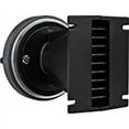 thumbnail image 3 of Eighteen Sound WG280TI Prv 1" Exit Titanium Compression Driver + Horn Combo [each], 3 of 3