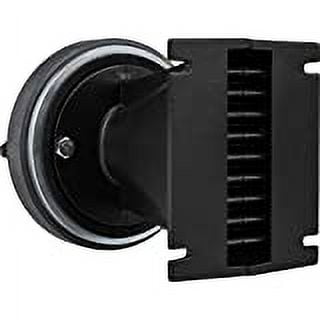 Eighteen Sound WG280TI Prv 1