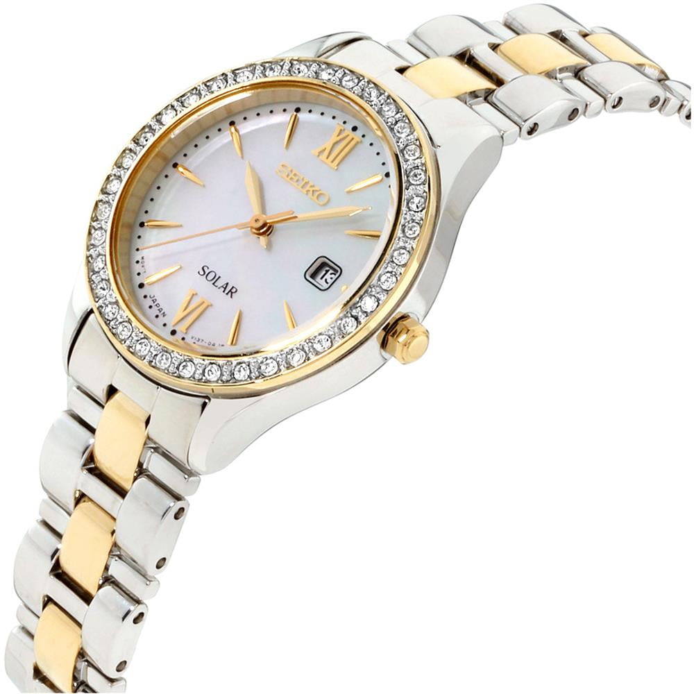 Seiko sut074 deals