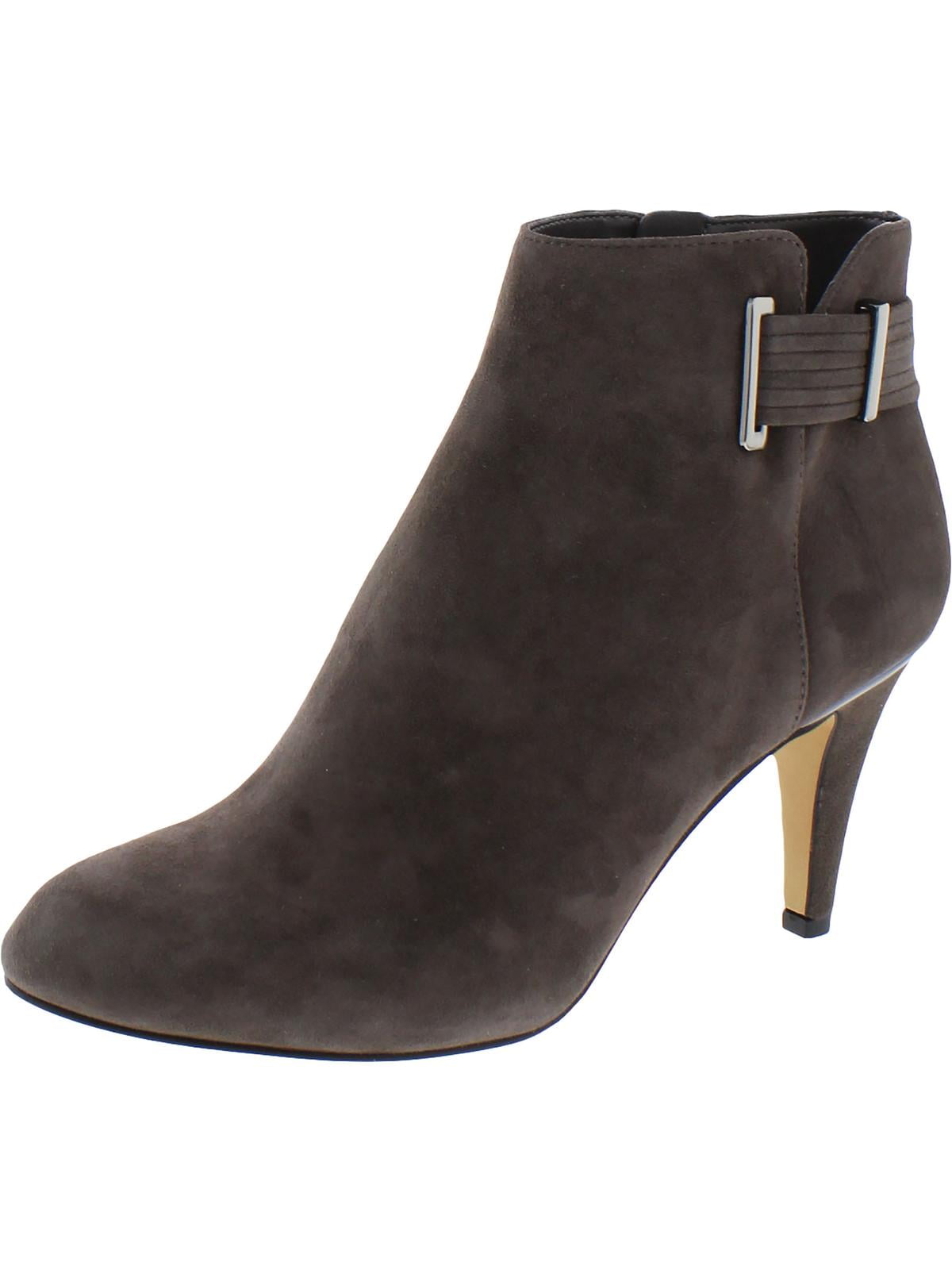 vinisha bootie vince camuto