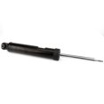 thumbnail image 1 of 2x Self Leveling Rear L+R Shock Absorber 55367-S9300 for Hyundai Palisade 20-22, 1 of 4