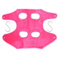thumbnail image 1 of Pet Groomings Hammock Convenient For Dog Cat Hy, 1 of 3