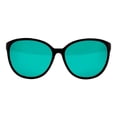 thumbnail image 2 of Lentes de Sol Surge Negro, 2 of 3