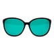 thumbnail image 2 of Lentes de Sol Surge Negro, 2 of 3