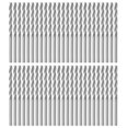 thumbnail image 2 of Paquete de 50 brocas Bosch RotoZip ZB50 Standard Point para paneles de yeso, 2 of 3