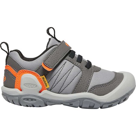 

KEEN Youth Knotch Peak Shoe