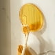 thumbnail image 1 of Gancho De Pared 4 Uds. Ganchos Adhesivos Sin Perforación Fuerte, 1 of 7