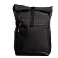thumbnail image 2 of Mochila para Laptop Cool Capital CC-B32684, 2 of 4