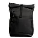 thumbnail image 2 of Mochila para Laptop Cool Capital CC-B32684, 2 of 4