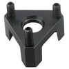 OTC Oil Leak Repair Tool