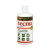 Tecnu Outdoor Poison Oak And Ivy Skin Cleanser - 12 Oz, 6 Pack