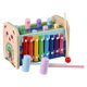 thumbnail image 2 of Juguete Montessori Salvador habilidades motoras desarrollo educativo temprano Juego Montessori, 2 of 10