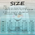 Christmas Sweatshirts for Women Crew Neck Long Sleeve Casual Slit