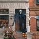 thumbnail image 4 of Adorno de Pared Bewildely 12X de Halloween Tamaño Compacto Accesorios para el Hogar, 4 of 6