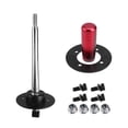 thumbnail image 5 of Adjustable Throw Short Shifter Knob for 85-10 E30 E36 E46 E34 E39 Z3, 5 of 5