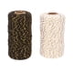 thumbnail image 4 of Twine String 2 Rolls Packing String Safe Cotton Vibrant Colors For Craft ANGGREK Arte y Manualidades, 4 of 8
