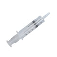 thumbnail image 1 of Jeringa De Enema Ducha Anal Ducha Anal Jeringa De Enema Ducha Vaginal 60ml Jeringa De Enema Limpieza De La Vagina Anal Ducha Limpieza De Colon Limpiador De Inyector De Enema ANGGREK Otros, 1 of 8