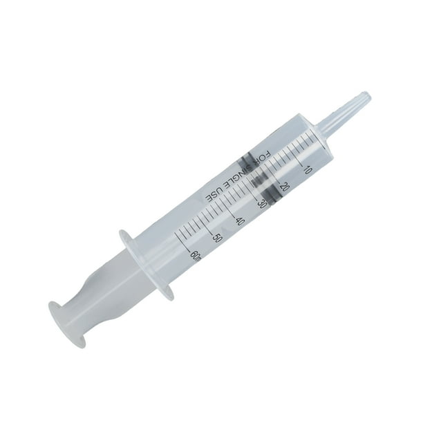 Jeringa De Enema Ducha Anal Ducha Anal Jeringa De Enema Ducha Vaginal 60ml Jeringa De Enema Limpieza De La Vagina Anal Ducha Limpieza De Colon Limpiador De Inyector De Enema ANGGREK Otros