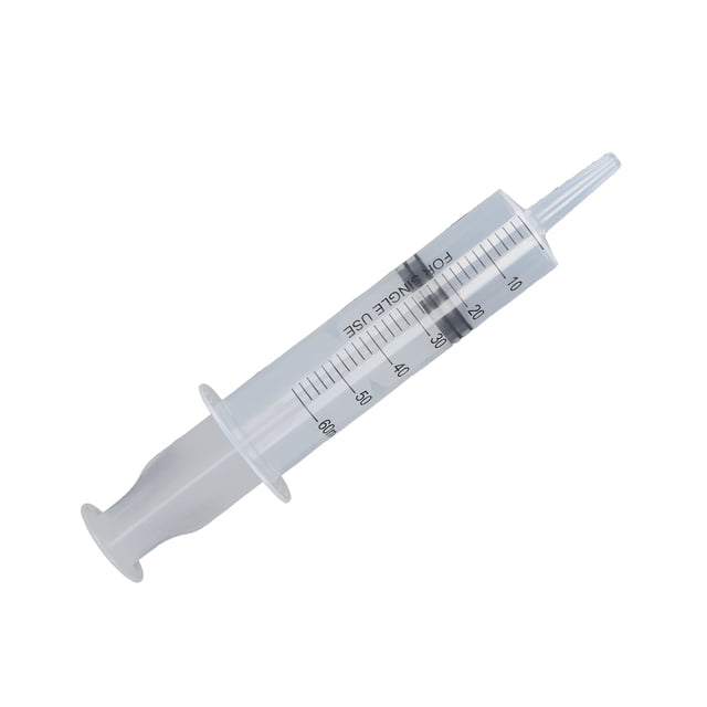 Jeringa De Enema Ducha Anal Ducha Anal Jeringa De Enema Ducha Vaginal 60ml Jeringa De Enema Limpieza De La Vagina Anal Ducha Limpieza De Colon Limpiador De Inyector De Enema ANGGREK Otros