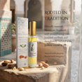 thumbnail image 4 of Argan oi au Jasmin, 4 of 6