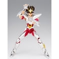 thumbnail image 4 of Saint Seiya Figura de Pegasus V3 de Bandai Myth Cloth EX BANDAI HOBBY Saint Seiya / Figura de Pegasus V3 / Bandai / Myth Cloth EX, 4 of 7