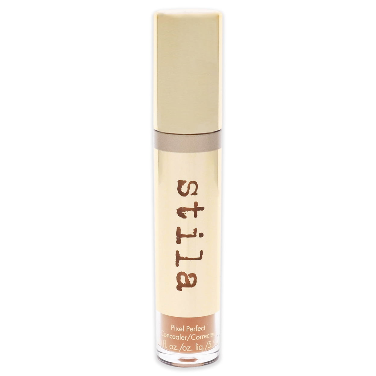 Stila Pixel Perfect Concealer - 1 Medium-Tan, 0.2 oz Concealer