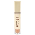 thumbnail image 2 of Stila Pixel Perfect Concealer - 1 Medium-Tan, 0.2 oz Concealer, 2 of 6