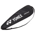 thumbnail image 2 of Yonex ASTROX 77 PLAY Badminton Racquet, 4U G5, Colour - Orange, Grip Size - 4.65 Inch, Material - Graphite, 2 of 4