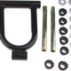 thumbnail image 3 of de Suspensión Desgastado Kit Accesorio de Motocicleta ATV de Metal, 3 of 9