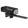 thumbnail image 2 of Lezyne Super Drive 1800+ Smart Headlight - Black, 2 of 7