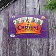 thumbnail image 3 of Five Crowns, 3 of 5