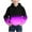 Purple, variant on Tie Dye Hoodie for Boys Oversized Long Sleeve Hooded Pullover Tops with Pockets Kids Causal Workout Gym Hoodies Sweatshirt Purple,11-12 Years