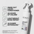 thumbnail image 3 of REDKEN ABC - Light liquid conditioner 200ml, 3 of 3