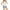White, variant on Bangyeer Women's Camisole with Built in Bra Modal Padded Slim Tank Top Comfortable Tops