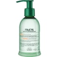 thumbnail image 1 of Garnier Serum Anti-Frizz Sleek and Shine para Cabello Seco, Rebelde y Encrespado, 5.28ml, 1 of 2